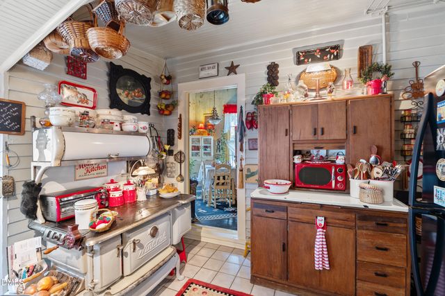 308 S Pearl Street, Rocky Mount, NC 27804