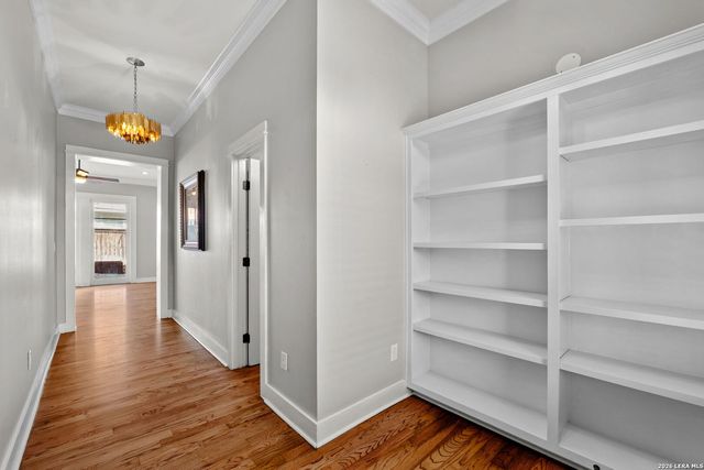 137 Katherine Ct Unit 2, San Antonio, TX 78209