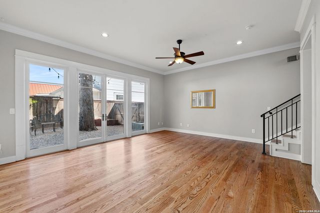 137 Katherine Ct Unit 2, San Antonio, TX 78209