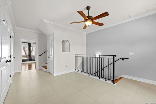 137 Katherine Ct Unit 2, San Antonio, TX 78209