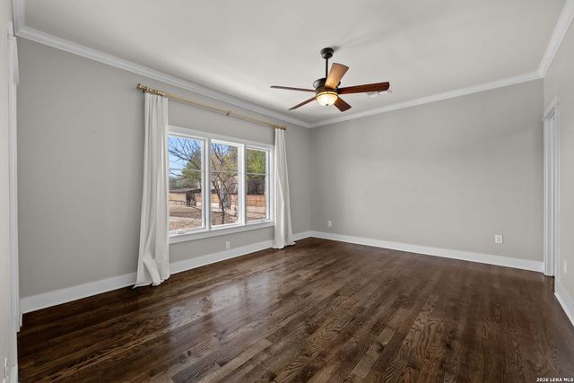 137 Katherine Ct Unit 2, San Antonio, TX 78209