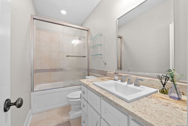 137 Katherine Ct Unit 2, San Antonio, TX 78209