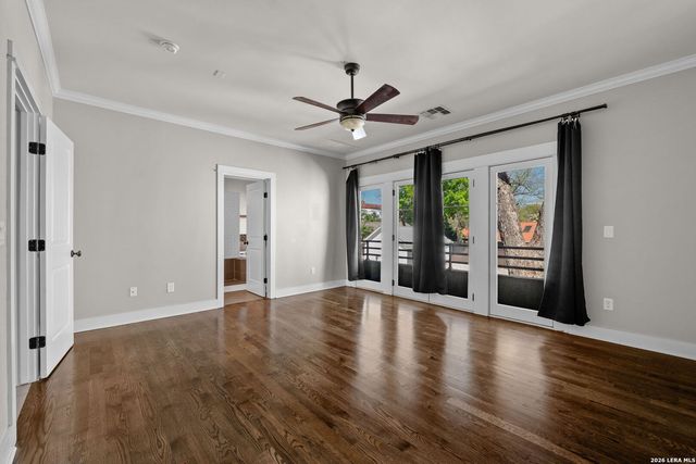 137 Katherine Ct Unit 2, San Antonio, TX 78209