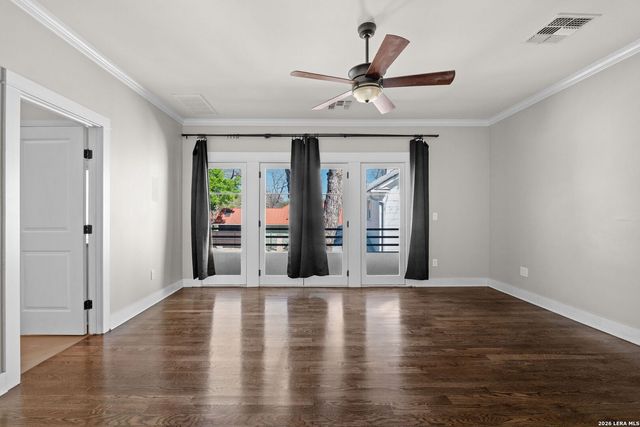 137 Katherine Ct Unit 2, San Antonio, TX 78209