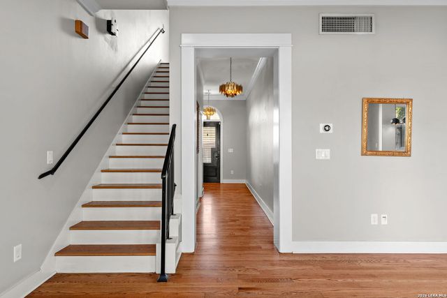 137 Katherine Ct Unit 2, San Antonio, TX 78209