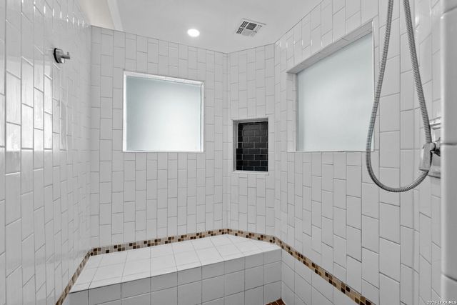 137 Katherine Ct Unit 2, San Antonio, TX 78209