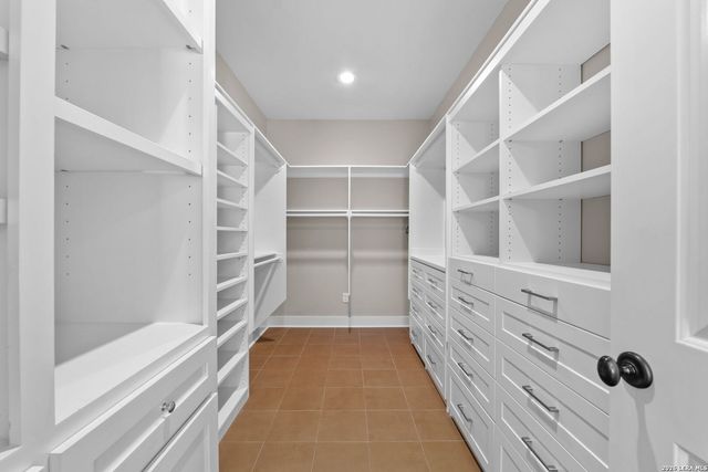 137 Katherine Ct Unit 2, San Antonio, TX 78209