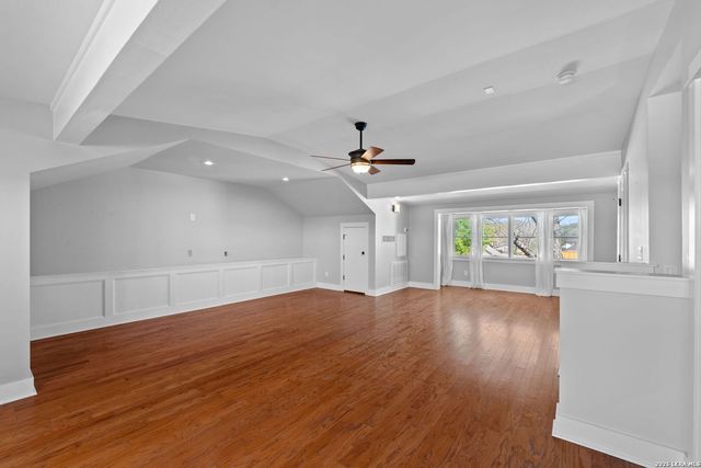 137 Katherine Ct Unit 2, San Antonio, TX 78209