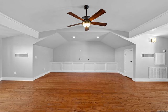 137 Katherine Ct Unit 2, San Antonio, TX 78209