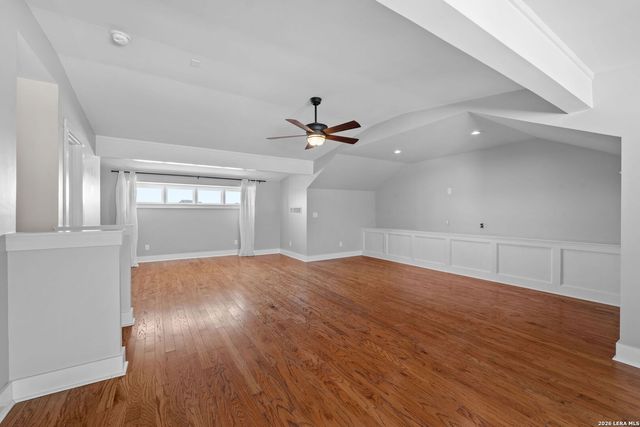 137 Katherine Ct Unit 2, San Antonio, TX 78209