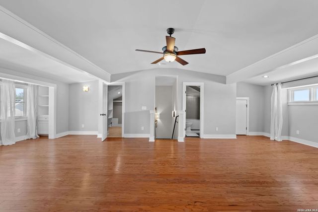 137 Katherine Ct Unit 2, San Antonio, TX 78209