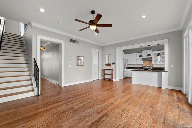 137 Katherine Ct Unit 2, San Antonio, TX 78209