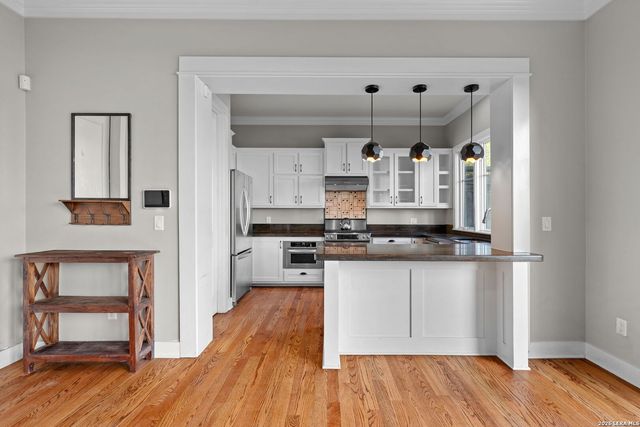 137 Katherine Ct Unit 2, San Antonio, TX 78209