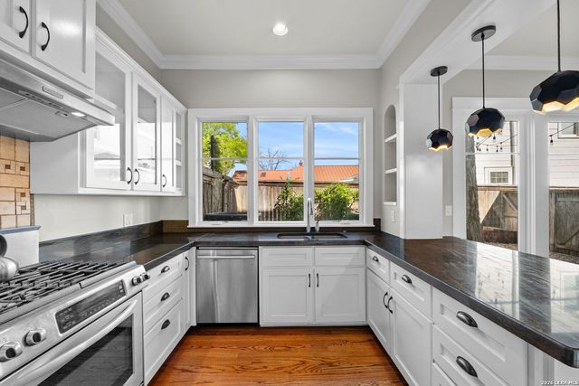 137 Katherine Ct Unit 2, San Antonio, TX 78209