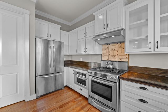 137 Katherine Ct Unit 2, San Antonio, TX 78209