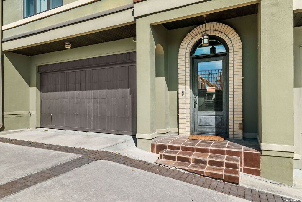 137 Katherine Ct Unit 2, San Antonio, TX 78209