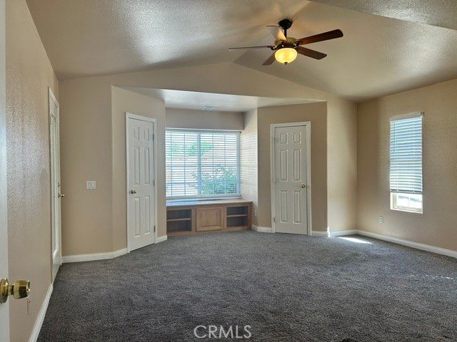 13955 Okesa, Apple Valley, CA 92307