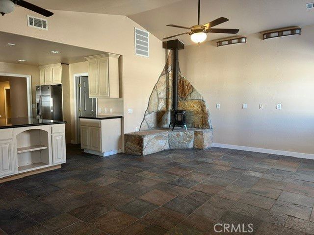 13955 Okesa, Apple Valley, CA 92307