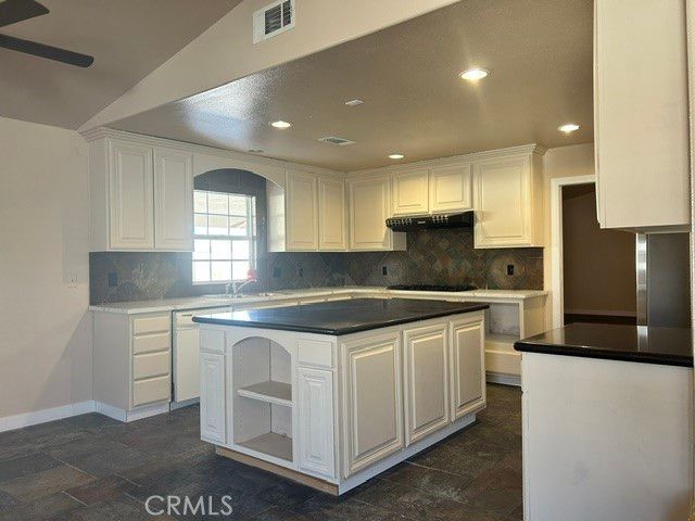 13955 Okesa, Apple Valley, CA 92307
