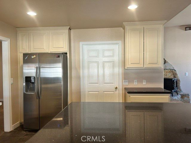 13955 Okesa, Apple Valley, CA 92307