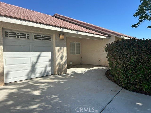 13955 Okesa, Apple Valley, CA 92307