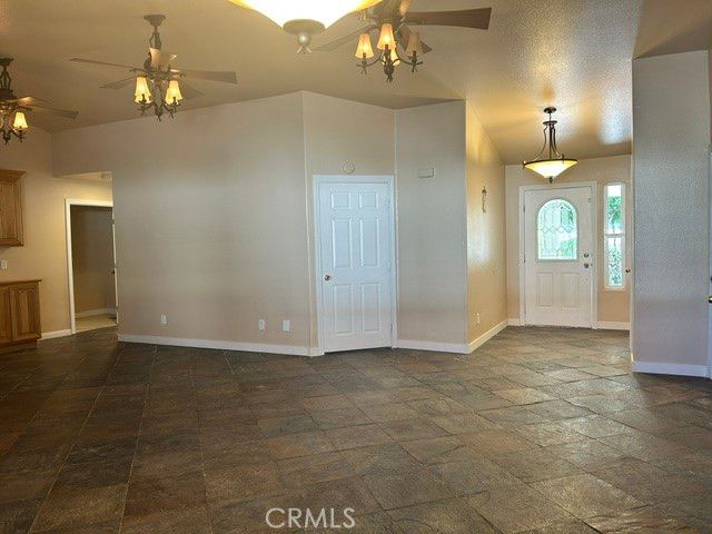 13955 Okesa, Apple Valley, CA 92307
