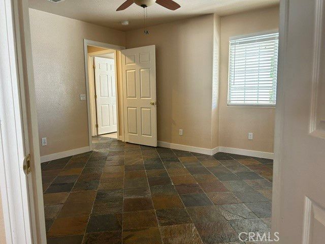 13955 Okesa, Apple Valley, CA 92307