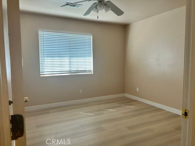 13955 Okesa, Apple Valley, CA 92307