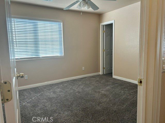 13955 Okesa, Apple Valley, CA 92307