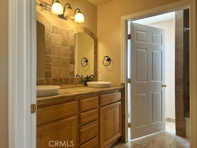 13955 Okesa, Apple Valley, CA 92307