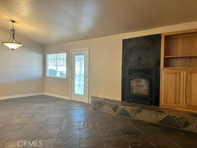 13955 Okesa, Apple Valley, CA 92307