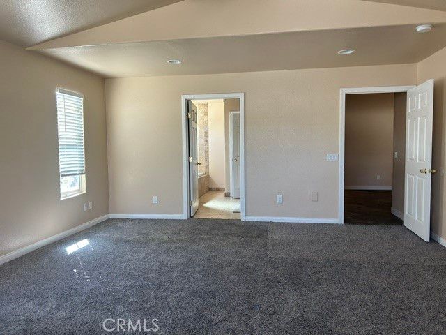 13955 Okesa, Apple Valley, CA 92307