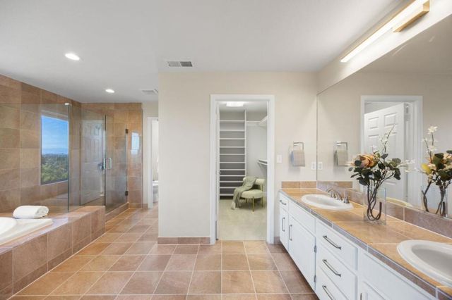 135 Newton Drive, Burlingame, CA 94010