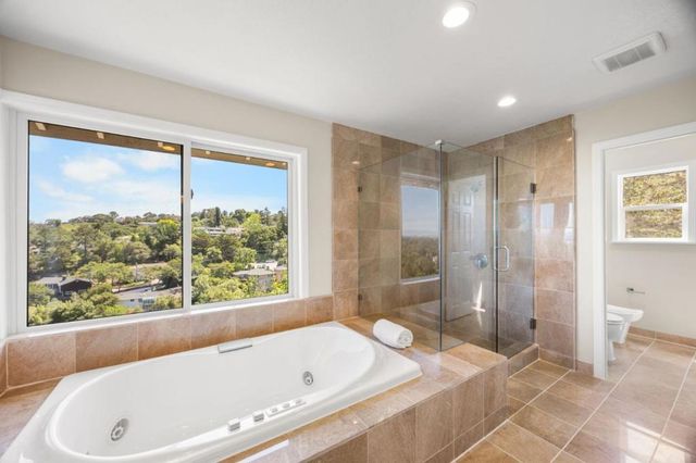 135 Newton Drive, Burlingame, CA 94010