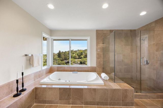 135 Newton Drive, Burlingame, CA 94010