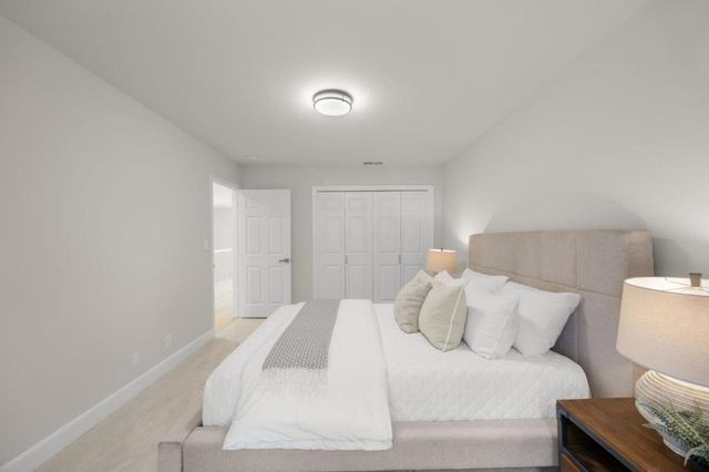 135 Newton Drive, Burlingame, CA 94010