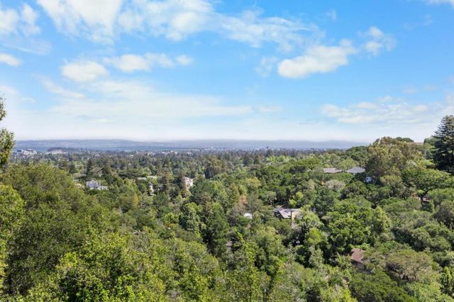 135 Newton Drive, Burlingame, CA 94010