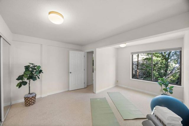 135 Newton Drive, Burlingame, CA 94010