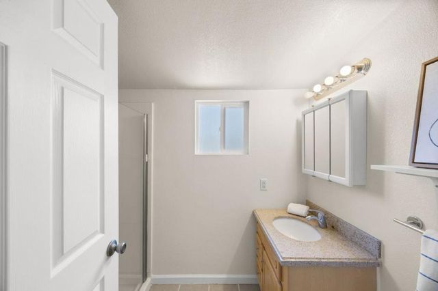 135 Newton Drive, Burlingame, CA 94010
