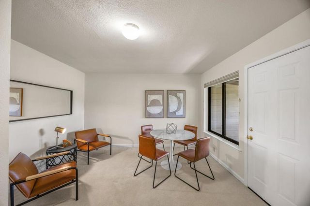 135 Newton Drive, Burlingame, CA 94010