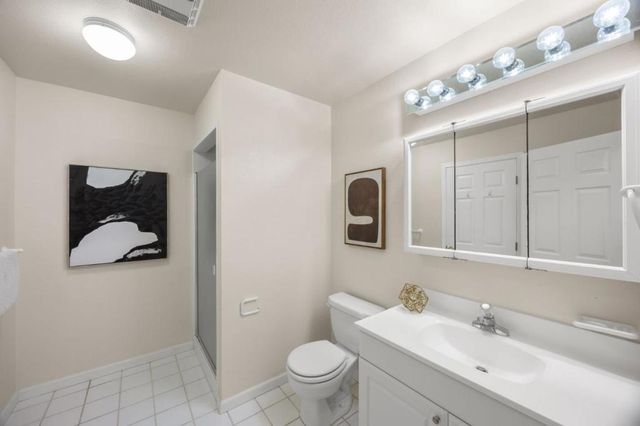 135 Newton Drive, Burlingame, CA 94010