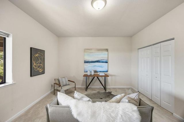 135 Newton Drive, Burlingame, CA 94010