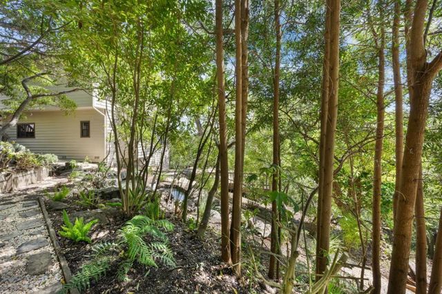 135 Newton Drive, Burlingame, CA 94010