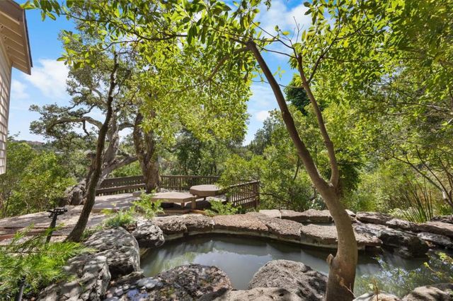 135 Newton Drive, Burlingame, CA 94010