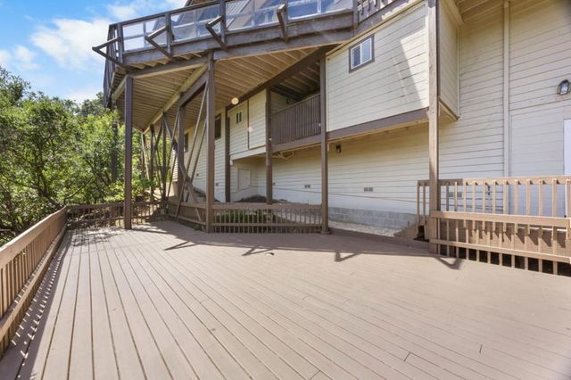 135 Newton Drive, Burlingame, CA 94010