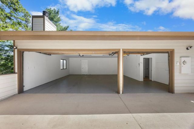 135 Newton Drive, Burlingame, CA 94010