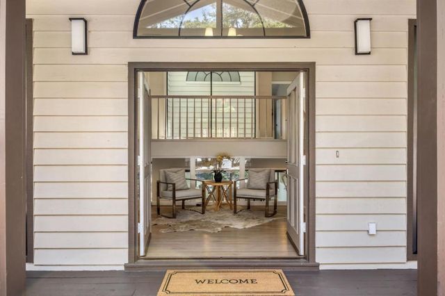 135 Newton Drive, Burlingame, CA 94010