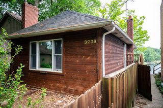 3236 Shady Oak Drive, Columbiaville, MI 48421