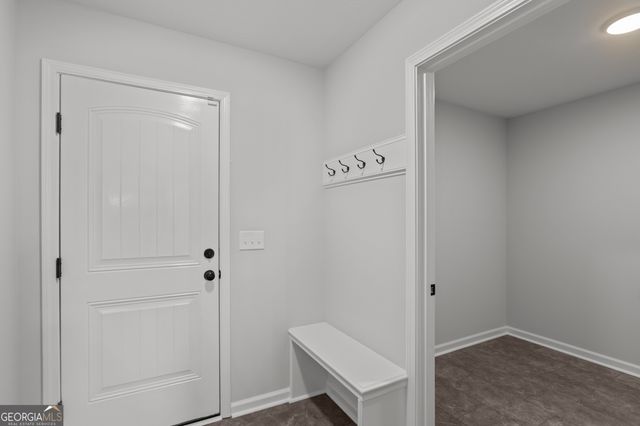 2690 Inverness Drive, Hephzibah, GA 30815