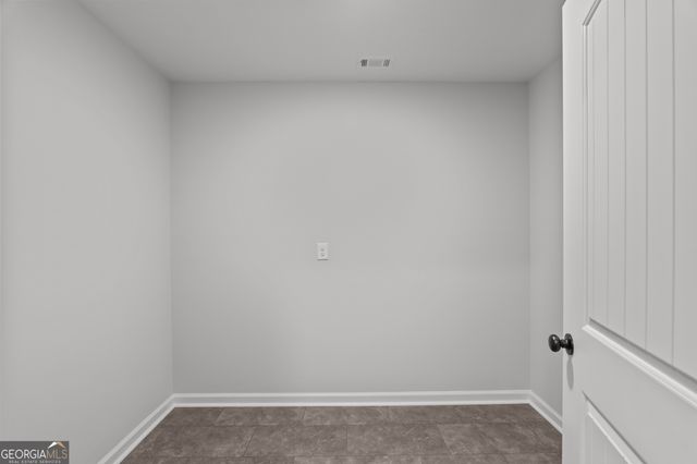 2690 Inverness Drive, Hephzibah, GA 30815